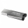 ADATA 64GB UV250 metalowy - 1182032 - zdjęcie 2